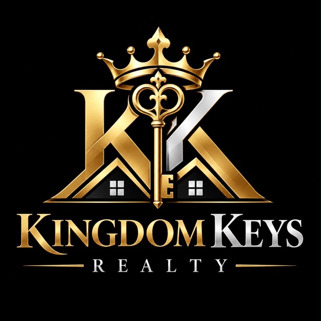 Kingdom Keys Realty